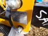 Hydraulic Breaker - 3