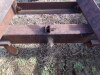 5.5' Box Blade - 3