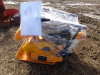 Future FT90 Plate Compactor - 2