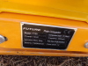 Future FT90 Plate Compactor - 3