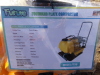 Future FT90 Plate Compactor - 4