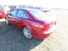 2007 Kia Optima, s/n KNAGE123385197951: 235K mi. - 6