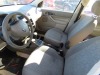 2005 Ford Taurus, s/n 1FAFP3N65W300763: 220K mi. - 6