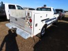 2011 Chevy 2500 4WD Pickup, s/n 1GB0KVCL6VZ42792: Diesel, 173K mi. - 6