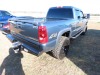 2006 Chevy Pickup, s/n 1GCHK23046F246191: Duramax, Allison Trans., 281K mi. - 9