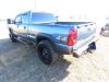 2006 Chevy Pickup, s/n 1GCHK23046F246191: Duramax, Allison Trans., 281K mi. - 10