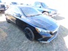 2018 Mercedes CLA 250SD, s/n WDDSJ4EB1JN537221 (Inoperable - Salvage Vehicle Title): Unknown Mileage, For Parts Only - 3