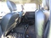 2012 Dodge Ram 3500 Truck, s/n 3C7WDTCK5CG328799: Turbo Diesel, 200K mi. - 10