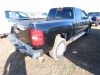 2007 Chevy Silverado 2500HD Pickup, s/n 1GCHK23647F526843: Crew Cab, 329K mi. - 6