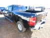 2007 Chevy Silverado 2500HD Pickup, s/n 1GCHK23647F526843: Crew Cab, 329K mi. - 7