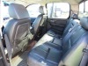 2007 Chevy Silverado 2500HD Pickup, s/n 1GCHK23647F526843: Crew Cab, 329K mi. - 9