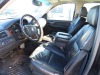 2007 Chevy Silverado 2500HD Pickup, s/n 1GCHK23647F526843: Crew Cab, 329K mi. - 10