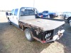 2016 Ford F350 Flatbed Truck, s/n 1FT8W3DT5GED09449: Crew Cab, Auto, 212K mi. - 8