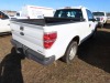 2012 Ford F150 Pickup, s/n 1FTMF1CMXCKE24234: Reg. Cab, 180K mi. (Utility-Owned) - 7