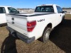 2014 Ford F150 Pickup, s/n 1FTEX1EM9EKD92703: Ext. Cab, 165K mi. (Utility-Owned) - 7