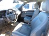 2014 Ford F150 Pickup, s/n 1FTEX1EM9EKD92703: Ext. Cab, 165K mi. (Utility-Owned) - 10