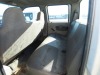 2000 Ford F550 Service Truck, s/n 1FDAW56F4YEC57183: Crew Cab, 290K mi. - 9