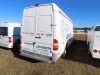 2006 Dodge Sprinter 2500 Van, s/n WD0PD74436589313 - 6