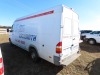 2006 Dodge Sprinter 2500 Van, s/n WD0PD74436589313 - 7