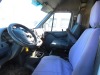 2006 Dodge Sprinter 2500 Van, s/n WD0PD74436589313 - 9