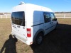 2013 Ford Transit Van, s/n NM0LS6BN4DT129086: 138K mi. (Utility-Owned) - 7