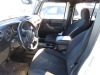 2014 Jeep Wrangler, s/n 1C4HJWDG6EL309441: Lifter Noise, 147K mi. (Utility-Owned) - 12