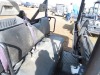 Polaris Ranger Utility Vehicle, s/n 4XARVAD11J8862591: Diesel, 1363 hrs - 6