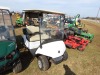 2016 Yamaha Golf Cart, s/n J0H-001834 - 3