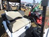 2016 Yamaha Golf Cart, s/n J0H-001834 - 5