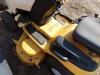 Cub Cadet Riding Mower, s/n 30162: 50" Cut, 586 hrs - 8