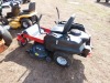 Troybilt Mustang 50 Zero-turn Mower, s/n 10117: 262 hs - 2