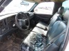 2001 Chevy Silverado Pickup, s/n 1GCEC14W217216818: SWB, 257K mi. - 10