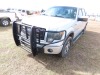 2013 Ford F150 4WD Pickup, s/n 1FTFW1ET9DKD02110: 298K mi.