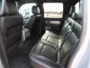 2013 Ford F150 4WD Pickup, s/n 1FTFW1ET9DKD02110: 298K mi. - 8