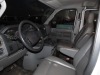 2009 Ford E150, s/n 1FMNE11W69DA63315: 7-passenger, 15K mi. (Utility-Owned) - 9