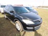 2007 Mazda CX9, s/n JM3TB28Y470120317: 189K mi. - 3