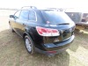 2007 Mazda CX9, s/n JM3TB28Y470120317: 189K mi. - 7