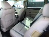 2007 Mazda CX9, s/n JM3TB28Y470120317: 189K mi. - 9