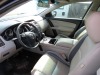 2007 Mazda CX9, s/n JM3TB28Y470120317: 189K mi. - 10