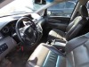 2004 Lexus RX330 SUV, s/n JTJGA31U140009811: 231K mi. - 10