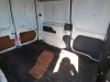 2010 Ford Transit Van, s/n NM0L57BN1AT038729: Connect XLT, Needs Transmission, 201K mi. - 5