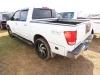 2006 Nissan Titan Pickup, s/n 1N6BA07B56N546119: 4-door, 275K mi. - 8