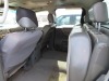 2006 Nissan Titan Pickup, s/n 1N6BA07B56N546119: 4-door, 275K mi. - 10