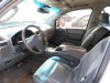 2006 Nissan Titan Pickup, s/n 1N6BA07B56N546119: 4-door, 275K mi. - 11