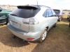 2004 Lexus RX330 SUV, s/n JTJGA31U140009811: 231K mi. - 5