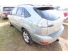 2004 Lexus RX330 SUV, s/n JTJGA31U140009811: 231K mi. - 6