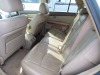 2004 Lexus RX330 SUV, s/n JTJGA31U140009811: 231K mi. - 8