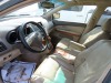 2004 Lexus RX330 SUV, s/n JTJGA31U140009811: 231K mi. - 9