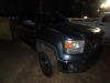 2014 GMC Sierra 4WD Pickup, s/n 1GTV2UEH3EZ246291: 232K mi. - 3