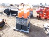 (120) Safety Cones